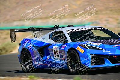 media/Jun-07-2025-Speed Ventures (Sat) [[b125dfaa5b]]/Red group/Turn 6 (Session 2)/